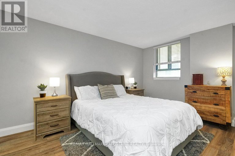 28811124/401-475-laurier-avenue-w/ottawa-centre/ottawa/ontario/K1R7X1_19