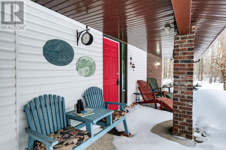 29364629/183-foster-road/beckwith-twp/beckwith/ontario/K0A1B0_3