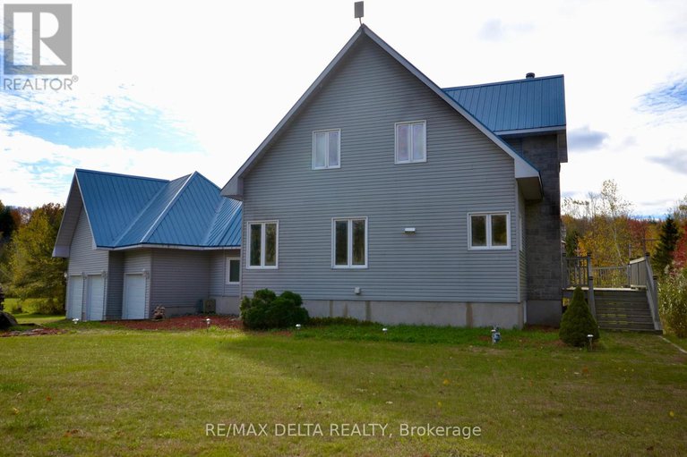 28097892/3888-schnupp-road/clarencerockland-twp/clarence-rockland/ontario/K0A1E0_28