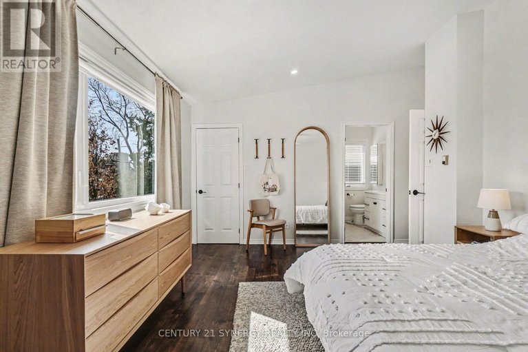 29518683/286-westhill-avenue/westborohampton-park/ottawa/ontario/K1Z7H6_25