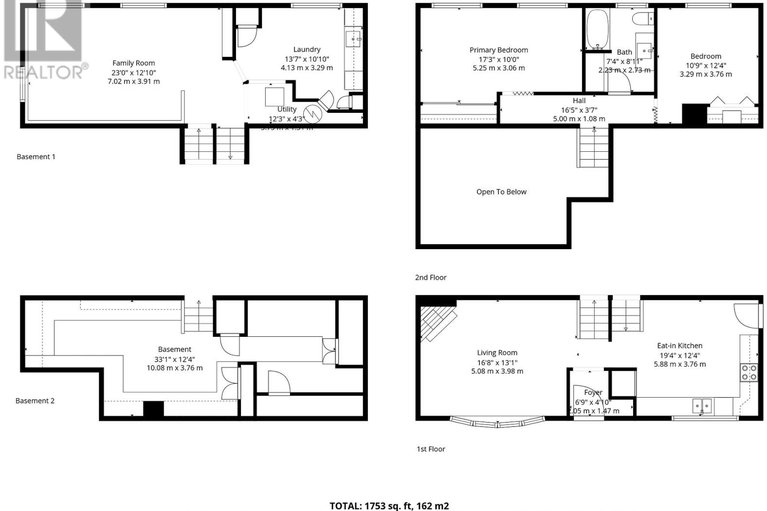 29401224/2278-rembrandt-road/whitehaven/ottawa/ontario/K2B7P5_46