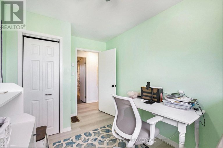 28853432/187-jodi-lane/drummondnorth-elmsley-north-elmsley-twp/drummondnorth-elmsley/ontario/K7H3C7_17