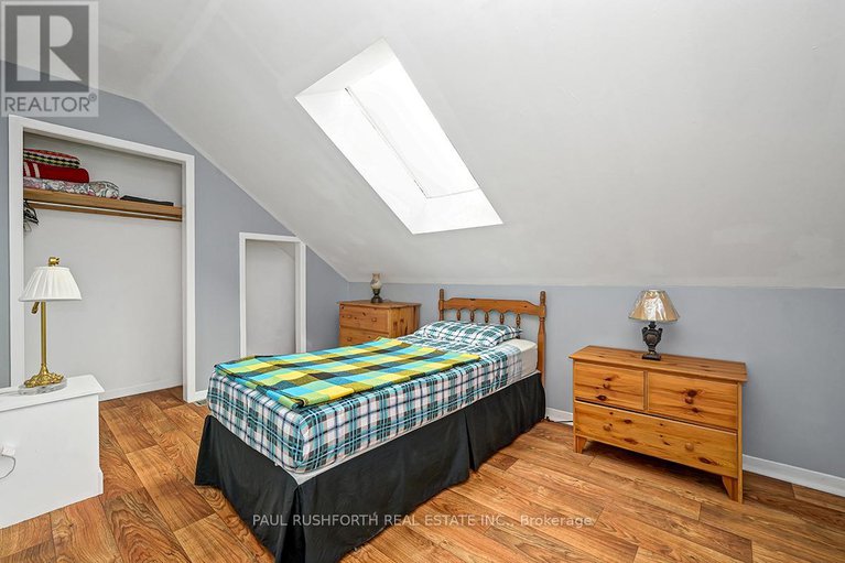 28406438/11664-county-rd-43/north-dundas-mountain-twp/north-dundas/ontario/K0E1S0_17