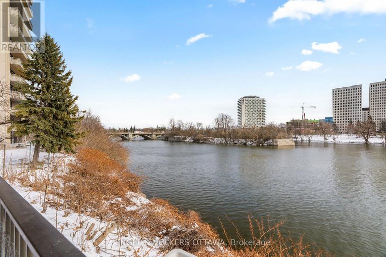 29514984/103-555-wilbrod-street/sandy-hill/ottawa/ontario/K1N5R4_35