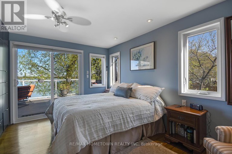 29265249/1435-county-road-2-road/augusta-twp/augusta/ontario/K0E1T0_25