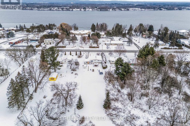 29159848/516-front-road/lorignal/champlain/ontario/K6A2T4_26