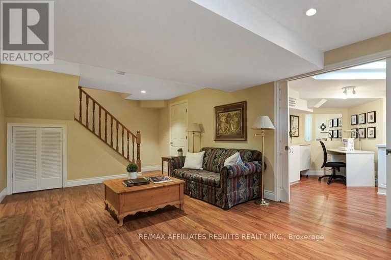 29590750/41-fairlop-way/longfields/ottawa/ontario/K2J5B8_36