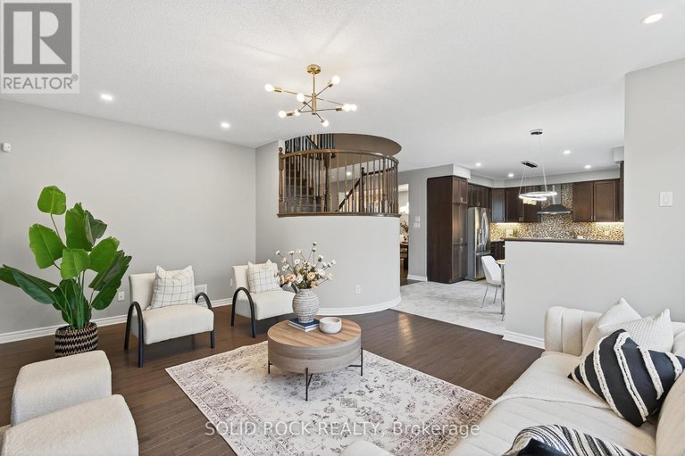 28886960/520-elm-park-avenue/longfields/ottawa/ontario/K2J5X9_19