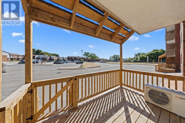 28841566/113-915-elmsmere-road/beacon-hill-south/ottawa/ontario/K1J8H8_27
