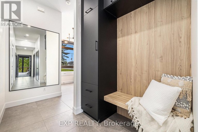 29446605/1056-notre-dame-street/embrun/russell/ontario/K0A1W0_3