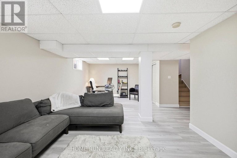 29676436/115-beaumont-avenue/town-of-rockland/clarence-rockland/ontario/K4K1R6_26