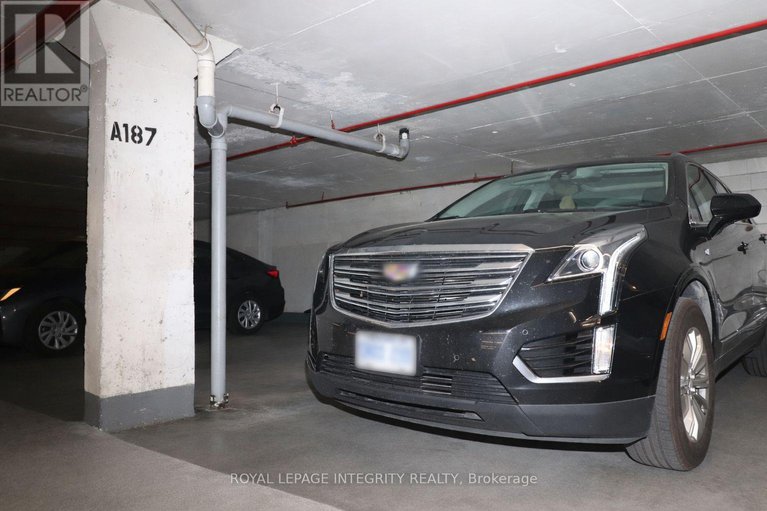 29413610/2505-900-dynes-road/carleton-square/ottawa/ontario/K2C3L6_25