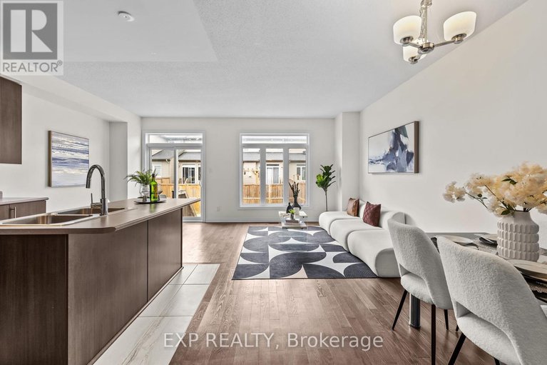 28755532/157-overberg-way/emerald-meadowstrailwest/ottawa/ontario/K2S0V8_5