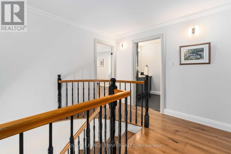28940177/910-bolton-road/north-grenville-twp-kemptville-south/north-grenville/ontario/K0G1N0_27