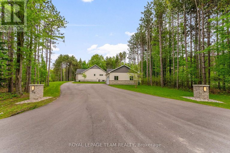 28475970/108-royal-troon-lane/dunrobin-shores/ottawa/ontario/K0A1T0_40