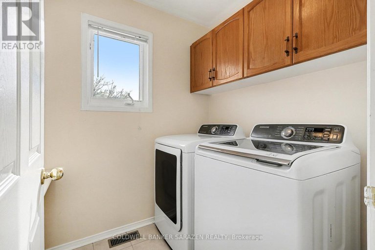 29160298/5132-lerner-way/beacon-hill-south/ottawa/ontario/K1J1B4_27