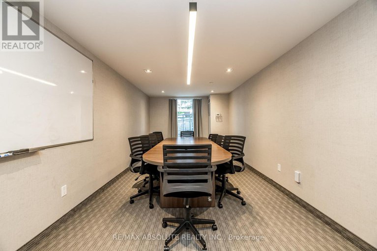 29059500/209-411-mackay-street/lindenlea/ottawa/ontario/K1M2C5_23