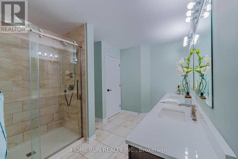 28602726/77-defence-street/emerald-meadowstrailwest/ottawa/ontario/K2V0N3_36
