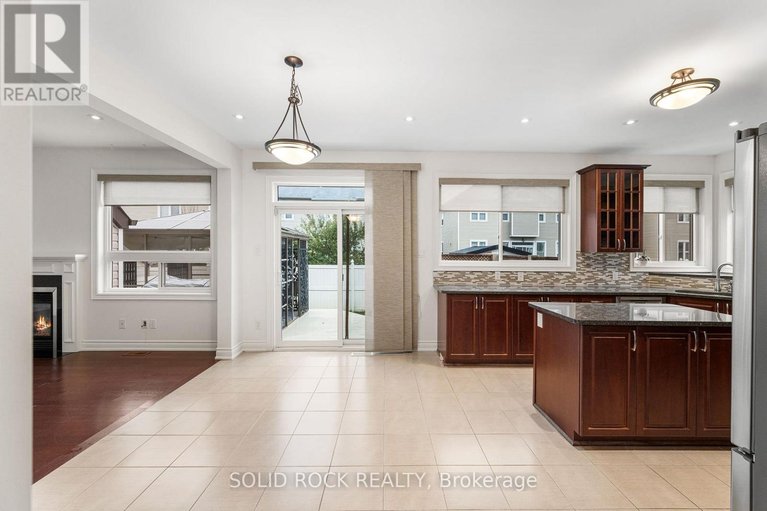 29320365/347-bamburgh-way/cedargrovefraserdale/ottawa/ontario/K2J5R1_10