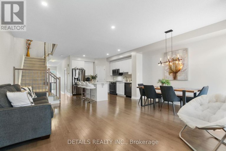 27970647/1209-cavallo-street/stittsville-south/ottawa/ontario/K2S0Z4_13