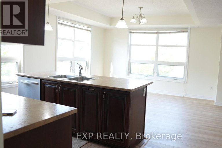 28422243/205-200-glenroy-gilbert-drive/strandherd/ottawa/ontario/K2J5G3_11