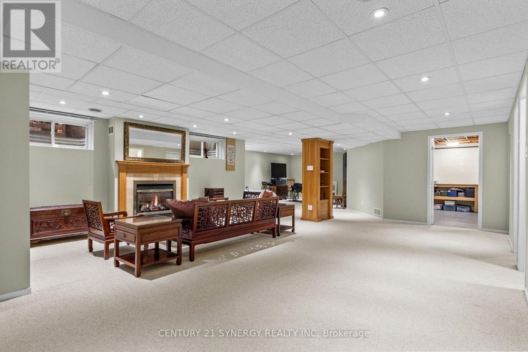 29606019/26-moore-street/richmond/ottawa/ontario/K0A2Z0_33