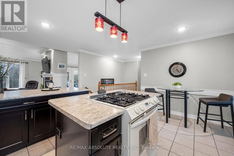 28227708/1601-shauna-crescent/greely/ottawa/ontario/K4P1M8_22