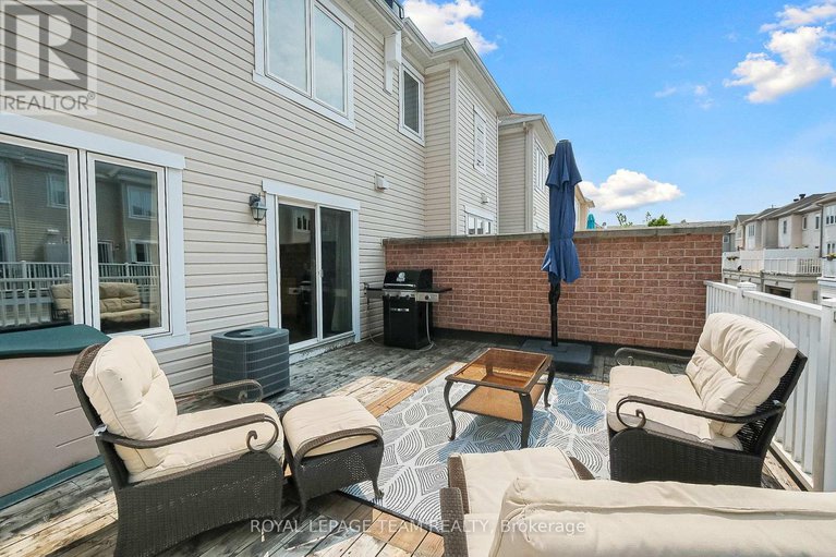 28669844/127-harmattan-avenue/stittsville-north/ottawa/ontario/K2S0E4_30