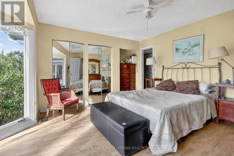 28956682/5228-mclean-crescent/manotick-long-island-nicholls-island/ottawa/ontario/K4M1G2_14