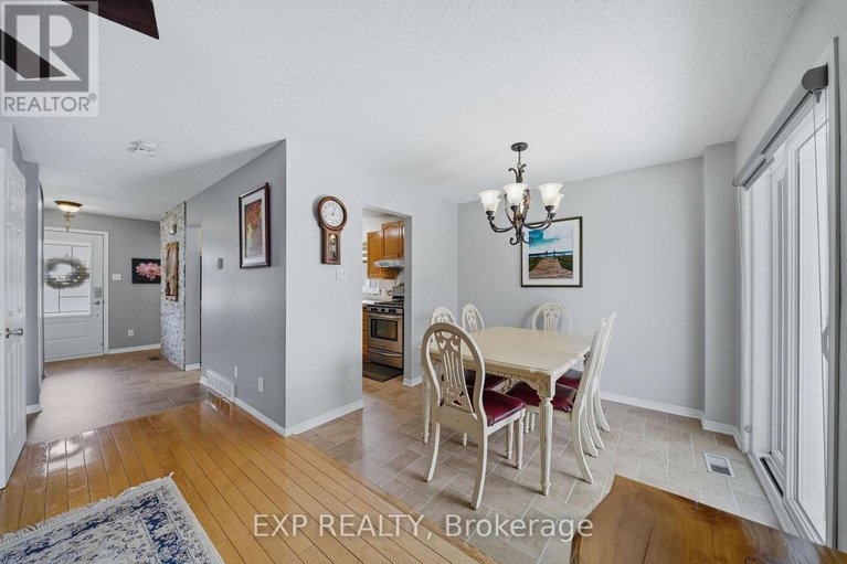 29466998/296-bonavista-street/town-of-rockland/clarence-rockland/ontario/K4K1N8_12