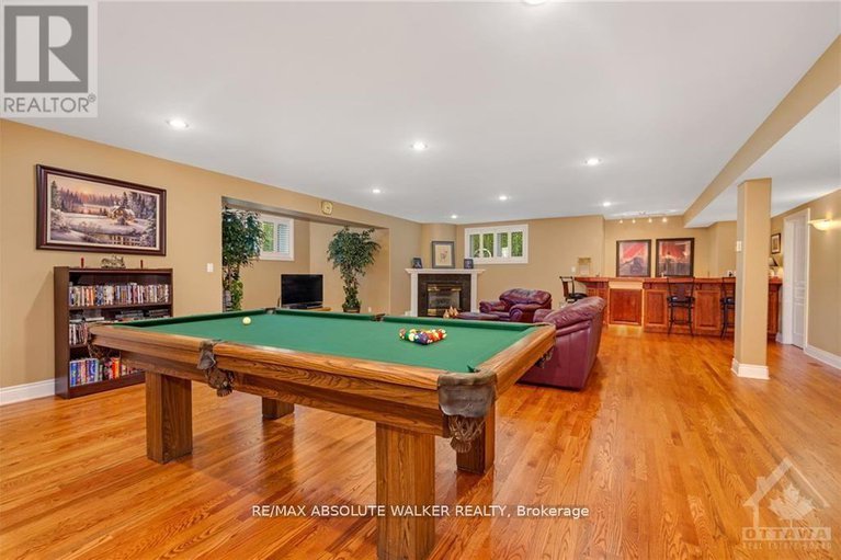 28148161/2501-kearns-way/osgoode-twp-north-of-reg-rd-6/ottawa/ontario/K4P1R9_20