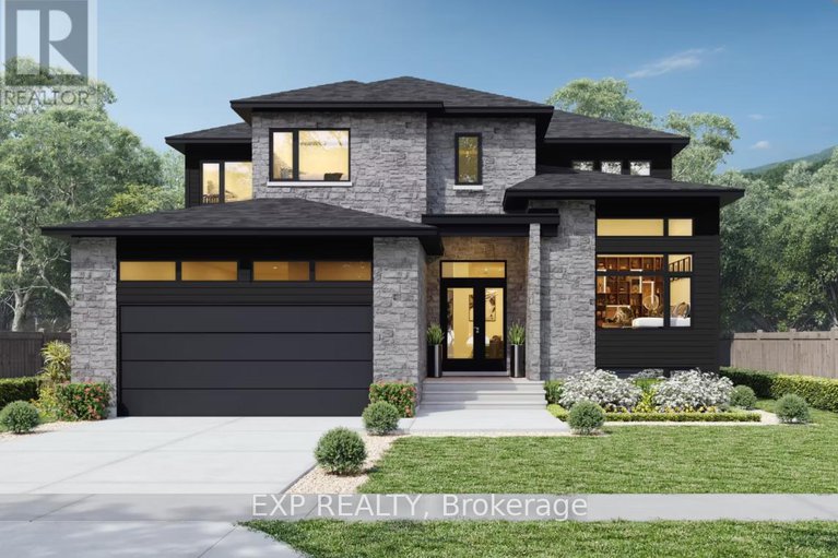 28930644/623-montessor-crescent/clarencerockland-twp/clarence-rockland/ontario_1