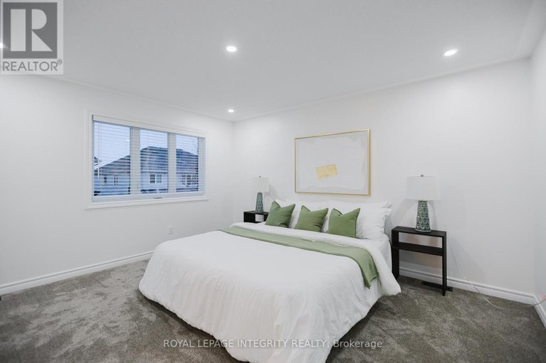 29152549/361-widgeon-way/blossom-parkkemp-parkfindlay-creek/ottawa/ontario/K1T0E9_22