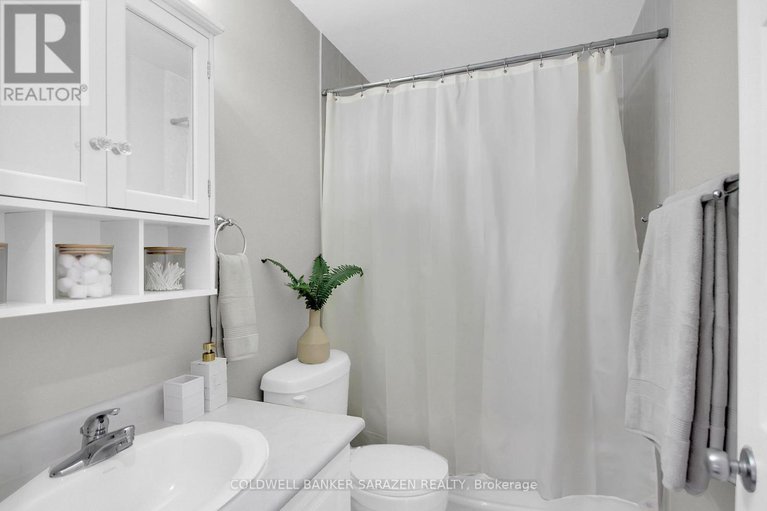 28167651/f-171-crestway-drive/barrhaven-east/ottawa/ontario/K2G7C8_31