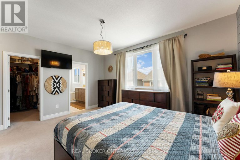 29181598/373-river-landing-avenue/half-moon-bay/ottawa/ontario/K2J6K6_19