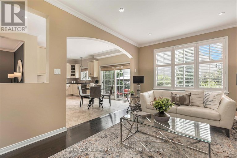 28906104/828-dalkena-place/stonebridge/ottawa/ontario/K2J0Y4_11
