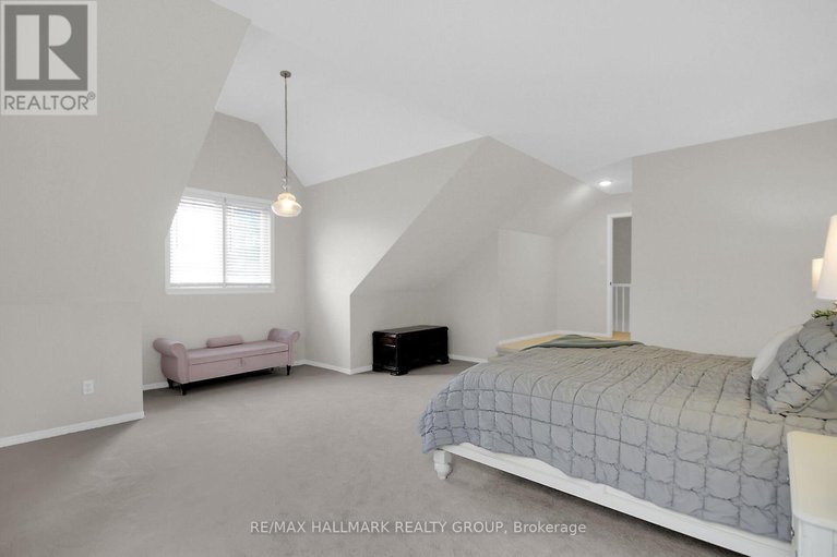28509443/31-kyle-avenue/stittsville-central/ottawa/ontario/K2S1G9_23
