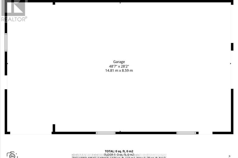 28923873/565-vinette-road/clarencerockland-twp/clarence-rockland/ontario/K0A2A0_44