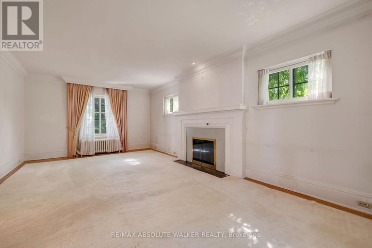 28422236/210-rideau-terrace/lindenlea/ottawa/ontario/K1M0Z2_8