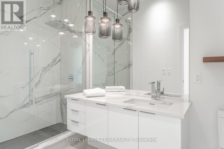 28854184/4502-805-carling-avenue/west-centre-town/ottawa/ontario/K1S5W9_28