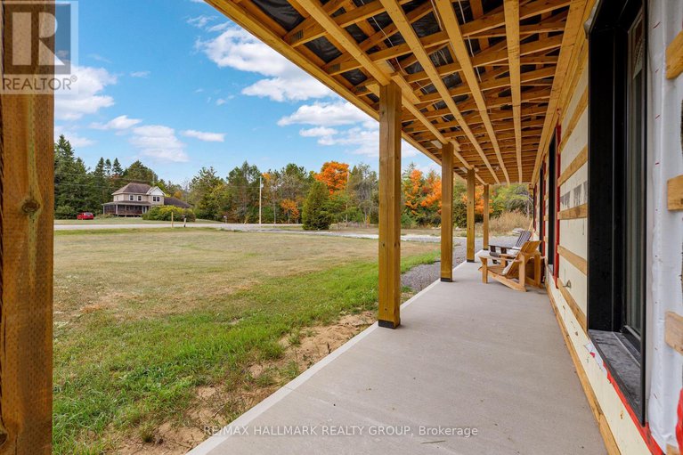 28899783/6813-charleville-road/augusta-twp/augusta/ontario/K0E1T0_5