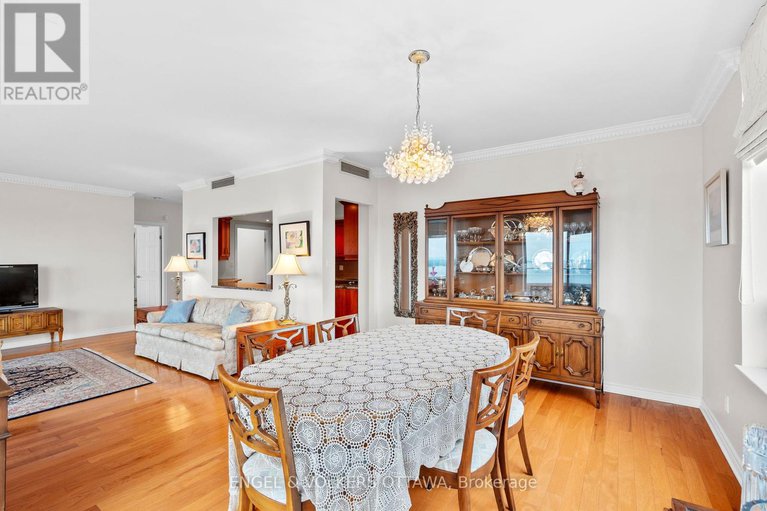 28574769/1604-3105-carling-avenue/bayshore/ottawa/ontario/K2H5A6_11