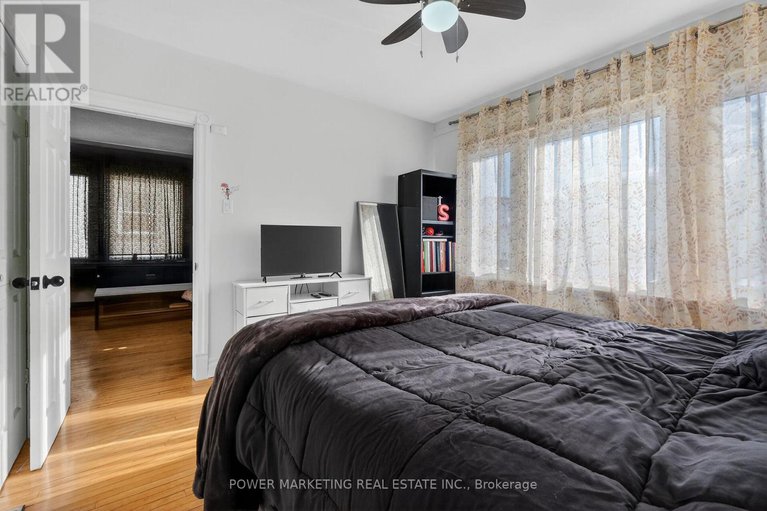 29419870/231-ethel-street/vanier/ottawa/ontario/K1L5X1_12