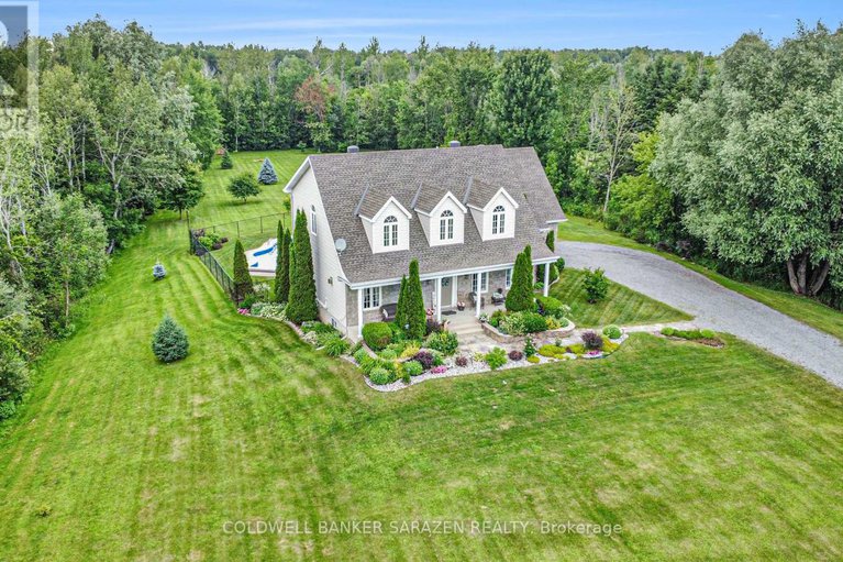 28589212/8289-rodney-farm-drive/osgoode-twp-north-of-reg-rd-6/ottawa/ontario/K0A2P0_46