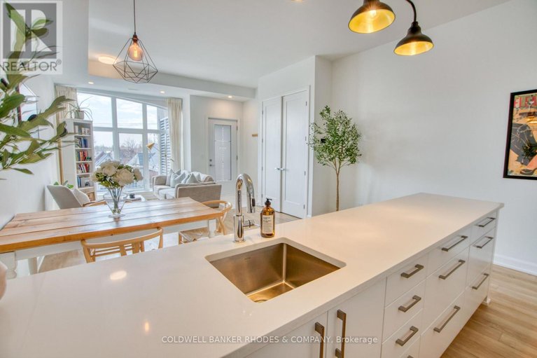 29654932/5-515-gladstone-avenue/ottawa-centre/ottawa/ontario/K1R5N9_9