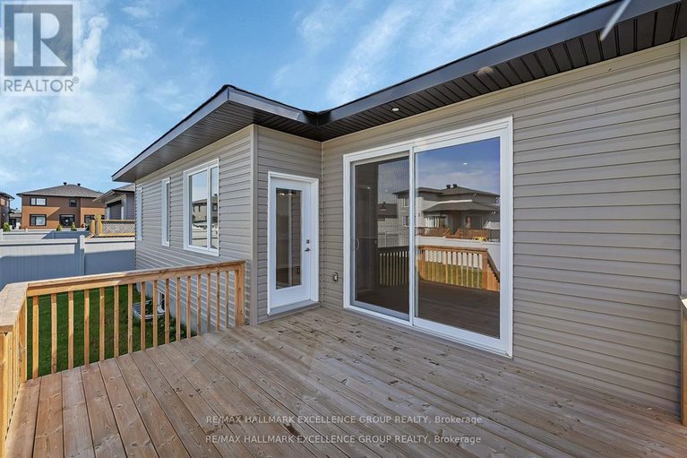 29605238/4366-innes-road-unit-202/ottawa/ontario/K4A3W3_43