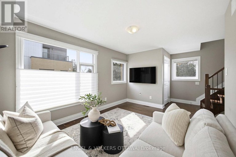 29438662/1890-carling-avenue/mckellar-heightsglabar-park/ottawa/ontario/K2A1E7_26