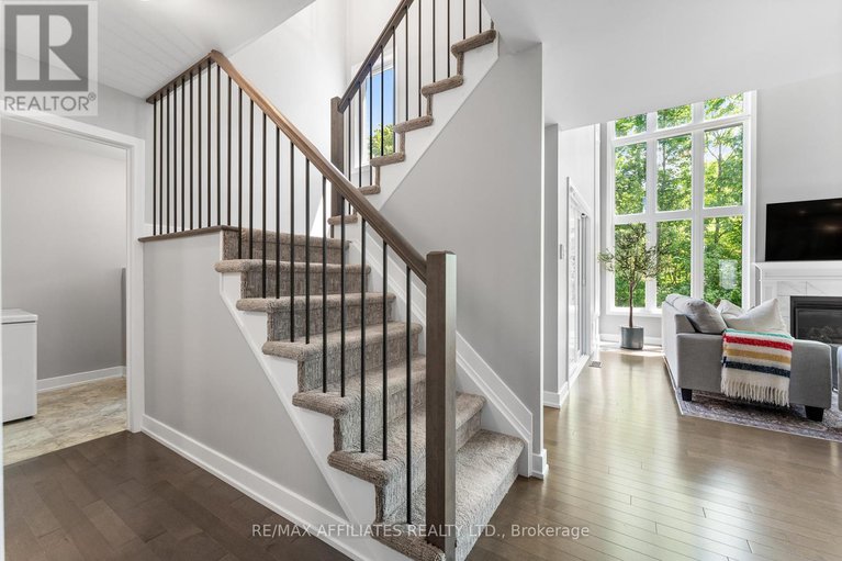 28381839/156-hybrid-street/embrun/russell/ontario/K0A1W0_28