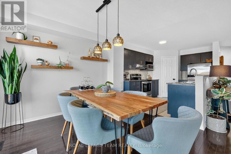 29615070/216-trail-side-circle/springridgeeast-village/ottawa/ontario/K4A5B5_10