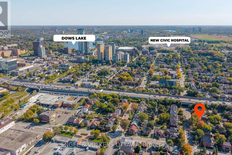 28934991/164-bayswater-avenue/hintonburg/ottawa/ontario/K1Y2G3_30